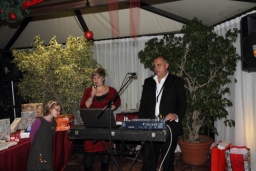 Immacolata 201452.JPG